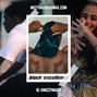 Mizzy Mauri - black excellence /INSTANT DELIVERY (NO TAGS)