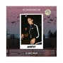 Mizzy Mauri - water