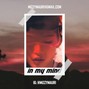 Mizzy Mauri - in my mind /INSTANT DELIVERY (NO TAGS)