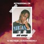 Mizzy Mauri - old ways /INSTANT DELIVERY (NO TAGS)