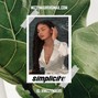Mizzy Mauri - simplicity /INSTANT DELIVERY (NO TAGS)