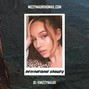 Mizzy Mauri - international shwaty /INSTANT DELIVERY (NO TAGS)