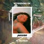 Mizzy Mauri - passion /INSTANT DELIVERY (NO TAGS)