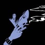 Mj Apollo - Do what we do when we're alone