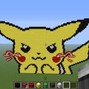 Mj Apollo - Mindcraft