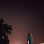 greenlonely - Written in the Stars