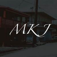 M K J