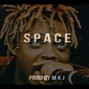 M K J - MKJ - Space
