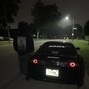djsaint2001 - moonlight (BUY 2, GET 1 EXTRA !)