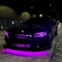 djsaint2001 - runaway2 (BUY 2, GET 1 EXTRA !)