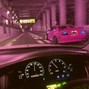 djsaint2001 - isn't it lovely (BUY 2, GET 1 EXTRA !) 