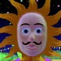 MKULTRA - SAUSAGE