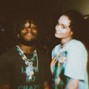 cloudyumadethis - NO AUTO UZI👽