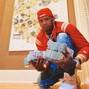 cloudyumadethis - Moneybagg x Southside type beat "lock"