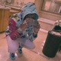 cloudyumadethis - Gunna Type Beat 2020 "Tom and Jerry"