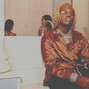 cloudyumadethis - Gunna x Yung Mal Type Beat 2020 "Hurt Me"