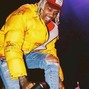 cloudyumadethis - Lil Durk x Gunna type beat 2020 "till the end of time"
