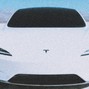 cloudyumadethis - Roadster