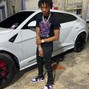 cloudyumadethis - Lil Baby x Gunna Type Beat 2020 "Highway"