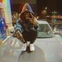 cloudyumadethis - Toosie x NoCap x Rylo Rodriguez Type Beat 2020 "This Ain't a Sad Song"