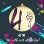 thereal47th - Prince Of Persia