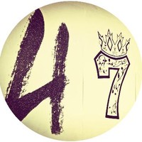 thereal47th