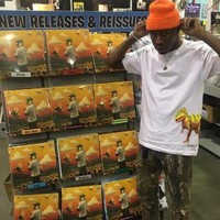prodbynagini