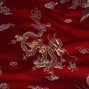 Sir Leo - DRAGON