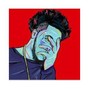 MK Beatz - MK_Beat_TheIslands