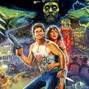 fortune5billion - BIG TROUBLE IN LITTLE CHINA