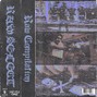 SHADOWSTAR - LEFT OVER HOES