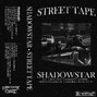 SHADOWSTAR - OUTRO SKIT