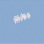 mleo - sleep