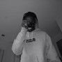 ASSTRO - photograph