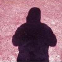 M.L.J. Tha Beatmaker