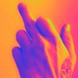 2joints  - Everything’s iight (Prod. By 2joints)