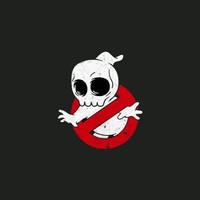 GH0ST 