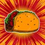 Goonzie - Taco Train