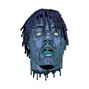 Goonzie - No L's
