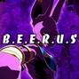 Goonzie - Beerus | Grime Instrumental
