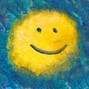 Goonzie - Sun | Pop Instrumental