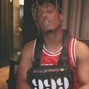 Seventeen Beats - Juice WRLD Type Beat "Restricted" | Sad Trap Instrumental 2020