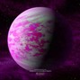 Seventeen Beats - Lil Uzi Vert x XXXtentacion Type Beat "Kepler 452b"