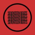 Seventeen Beats