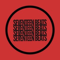 Seventeen Beats
