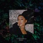 Seventeen Beats - Ariana Grande Type Beat "Need You" | Trap Pop Instrumental