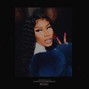Seventeen Beats - Nicki Minaj Type Beat "iPhone" | Hip-Hop/Rap Instrumental