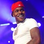 Seventeen Beats - Dababy Type Beat "Sprite" | Suge Inspired Beat 