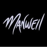 beatsbymanwell
