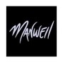 beatsbymanwell - Lust
